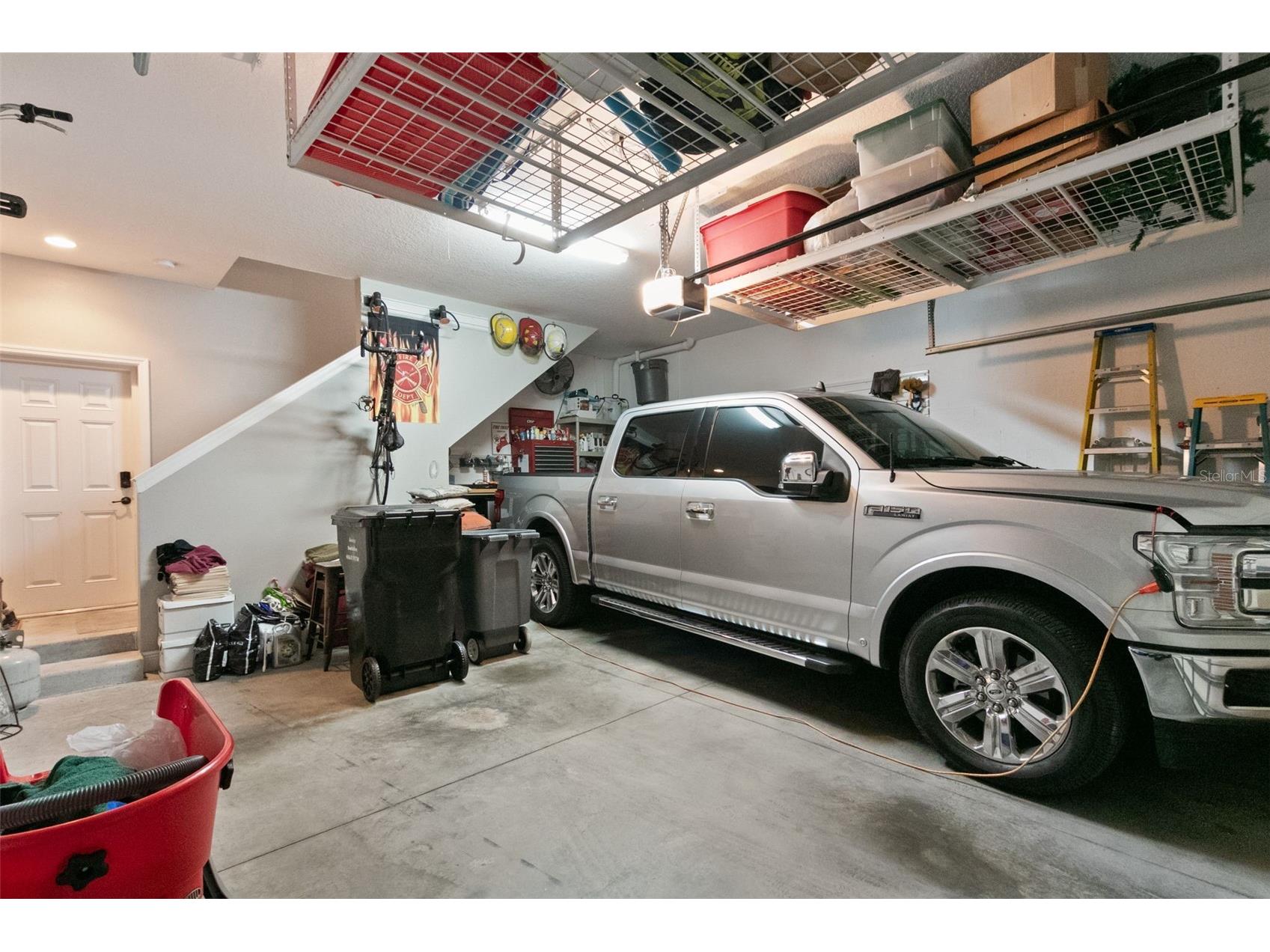 3506 Albritton Street New Port Richey FL 34655 TB8414064 image33