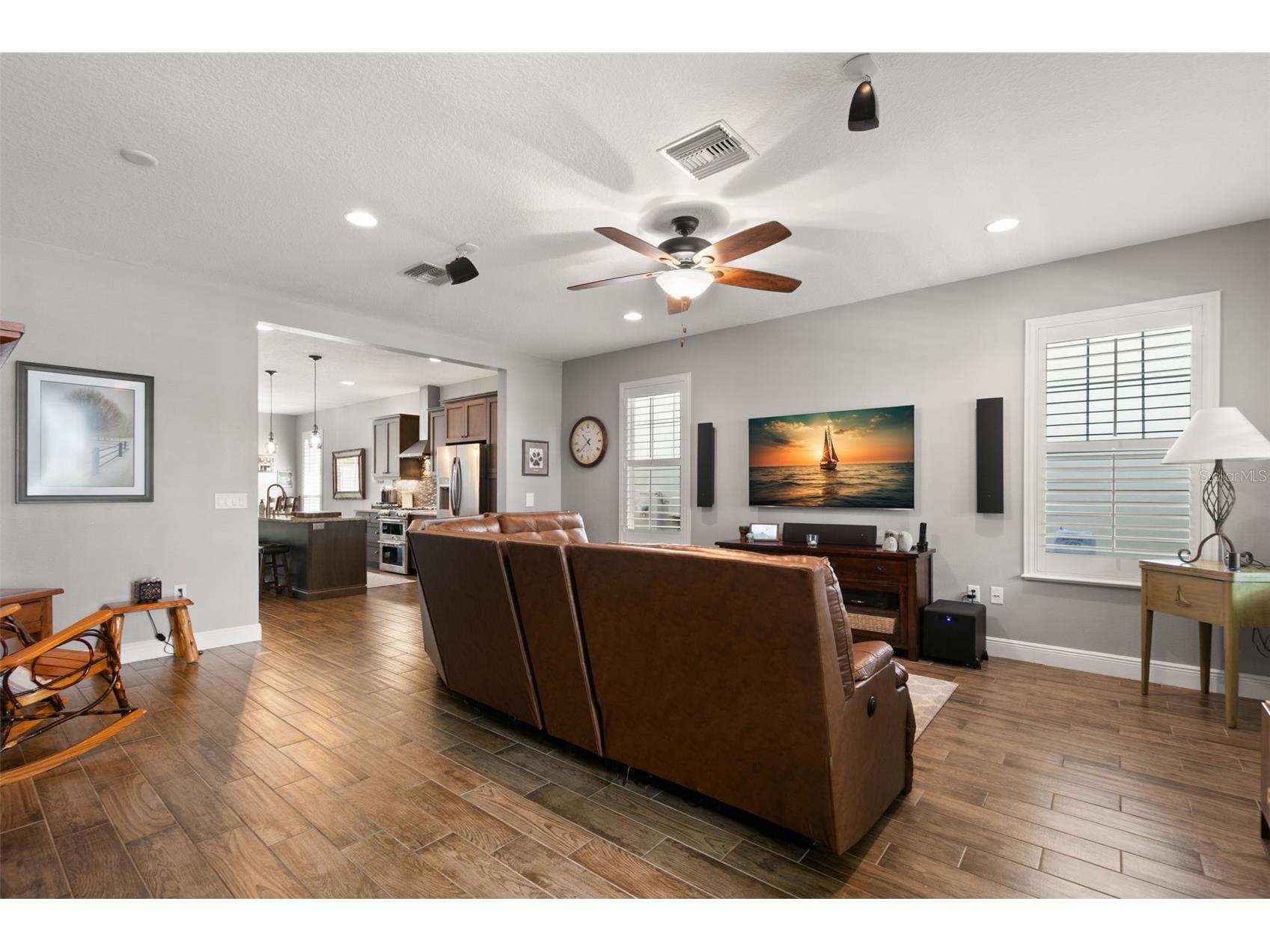 3506 Albritton Street New Port Richey FL 34655 TB8414064 image4