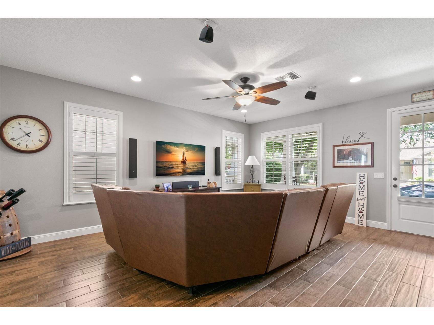 3506 Albritton Street New Port Richey FL 34655 TB8414064 image5