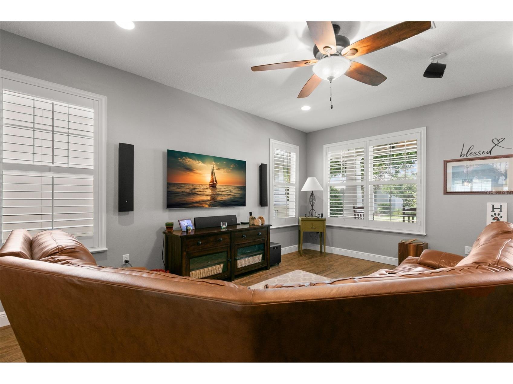 3506 Albritton Street New Port Richey FL 34655 TB8414064 image6