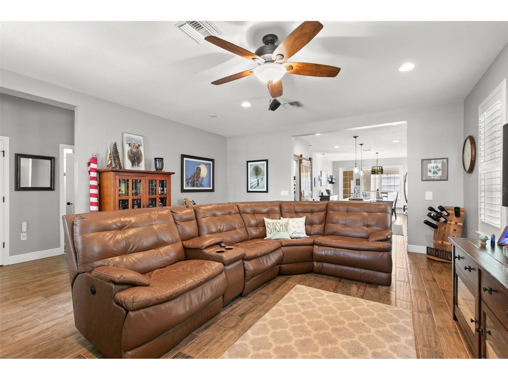 3506 Albritton Street New Port Richey FL 34655 TB8414064 image7