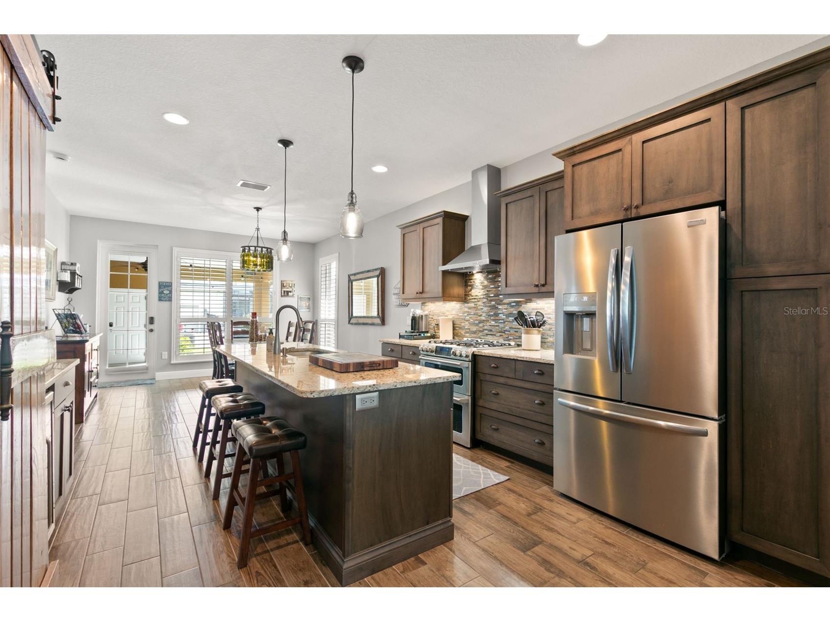 3506 Albritton Street New Port Richey FL 34655 TB8414064 image9