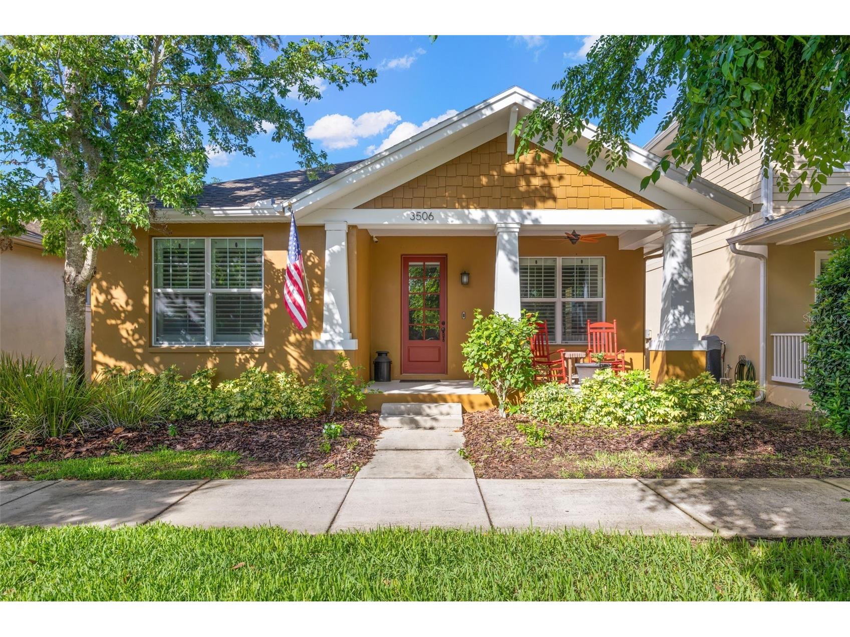 3506 Albritton Street New Port Richey FL 34655 TB8499151 image1