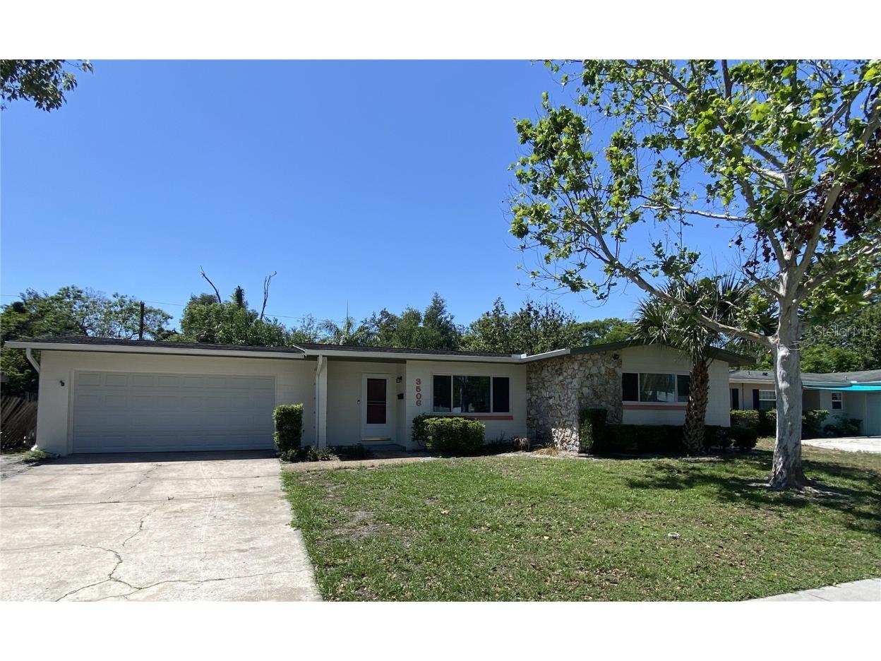 3506 Balsam Drive Winter Park FL 32792 O6108056 image1