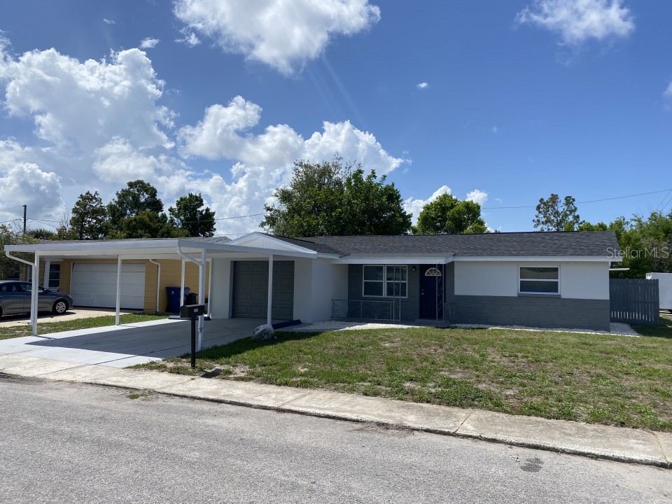 3506 Brompton Drive Holiday FL 34691 O6126846 image1