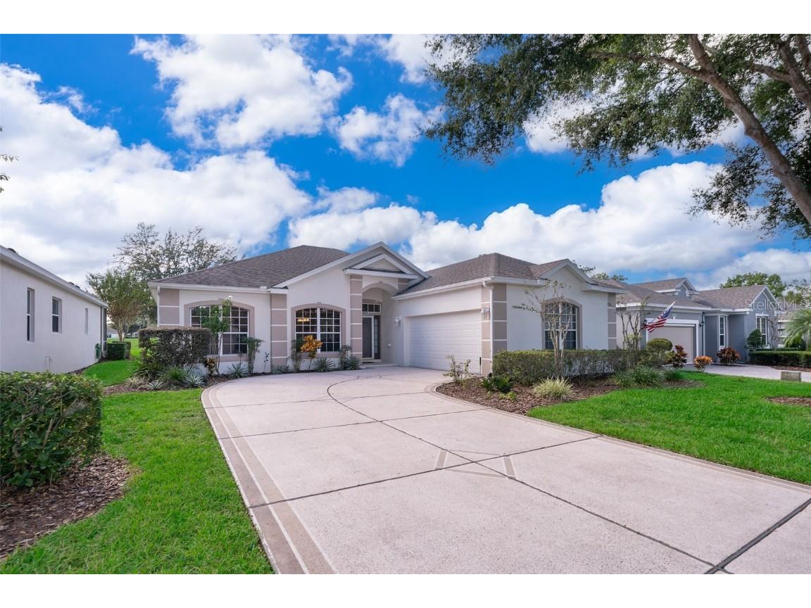 3506 Chessington Street Clermont FL 34711 O6160339 image1