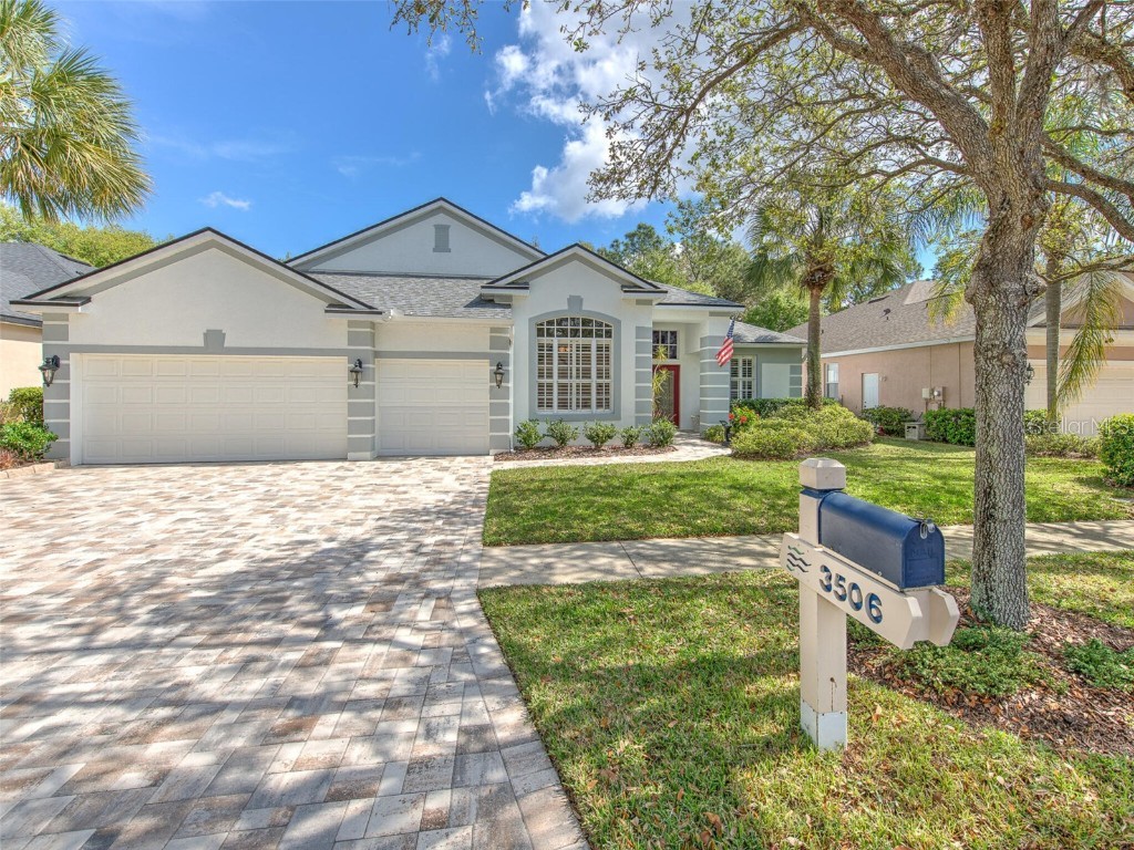 3506 Cordgrass Dr Valrico FL 33596 T3431691 image1