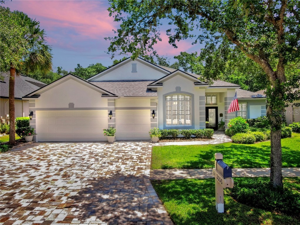 3506 Cordgrass Drive Valrico FL 33596 TB8439676 image1