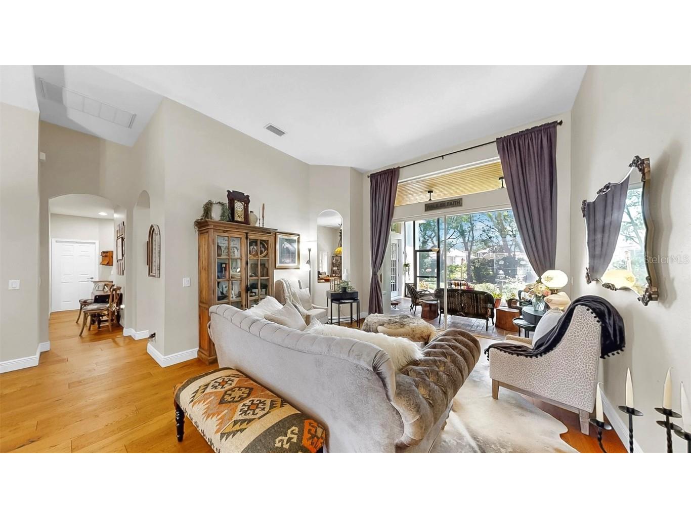 3506 Cordgrass Drive Valrico FL 33596 TB8439676 image10