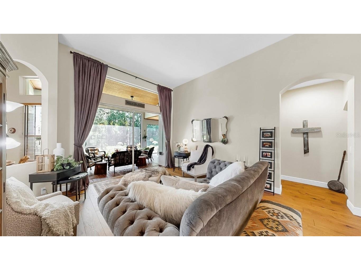 3506 Cordgrass Drive Valrico FL 33596 TB8439676 image11