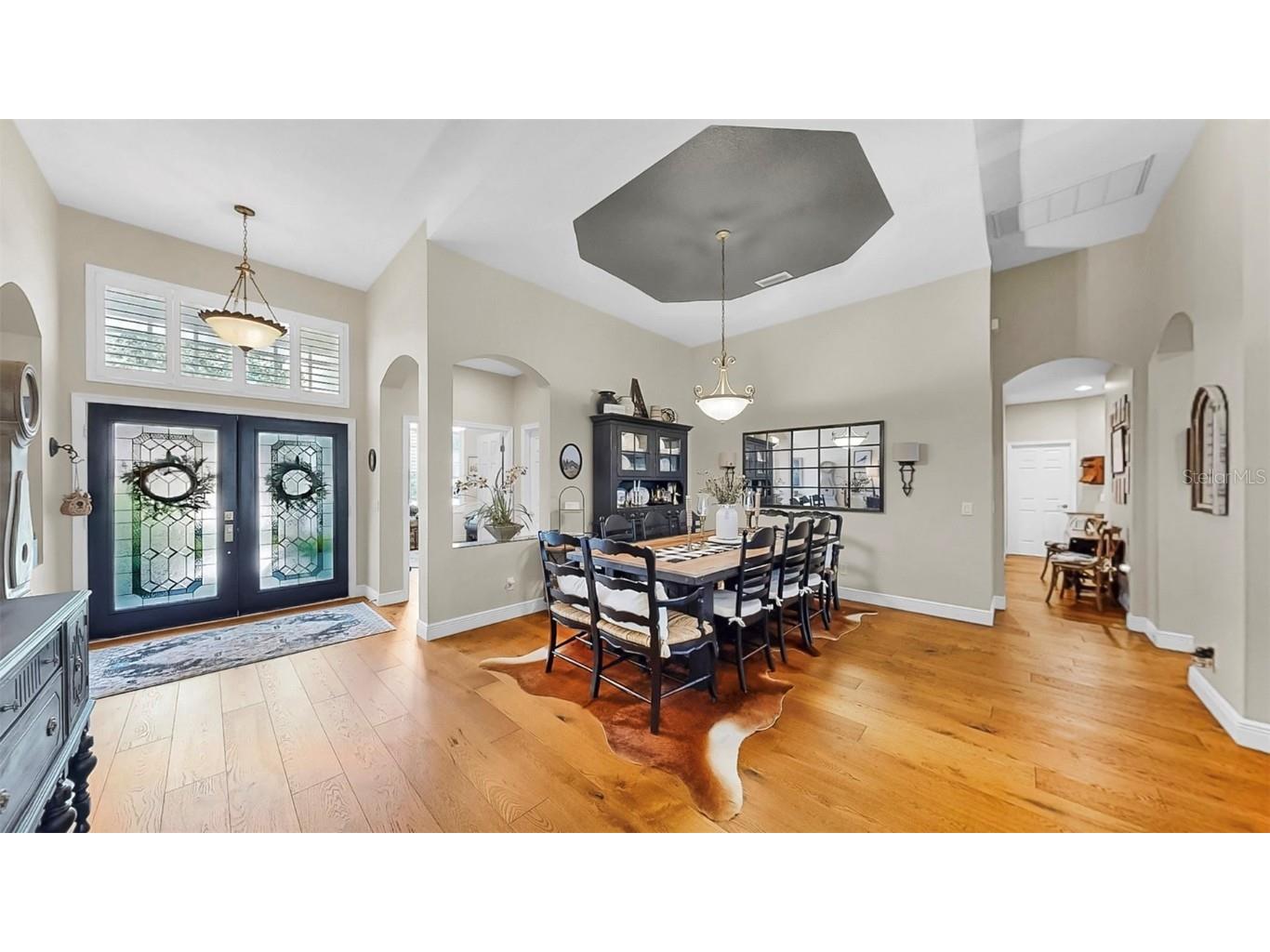 3506 Cordgrass Drive Valrico FL 33596 TB8439676 image12