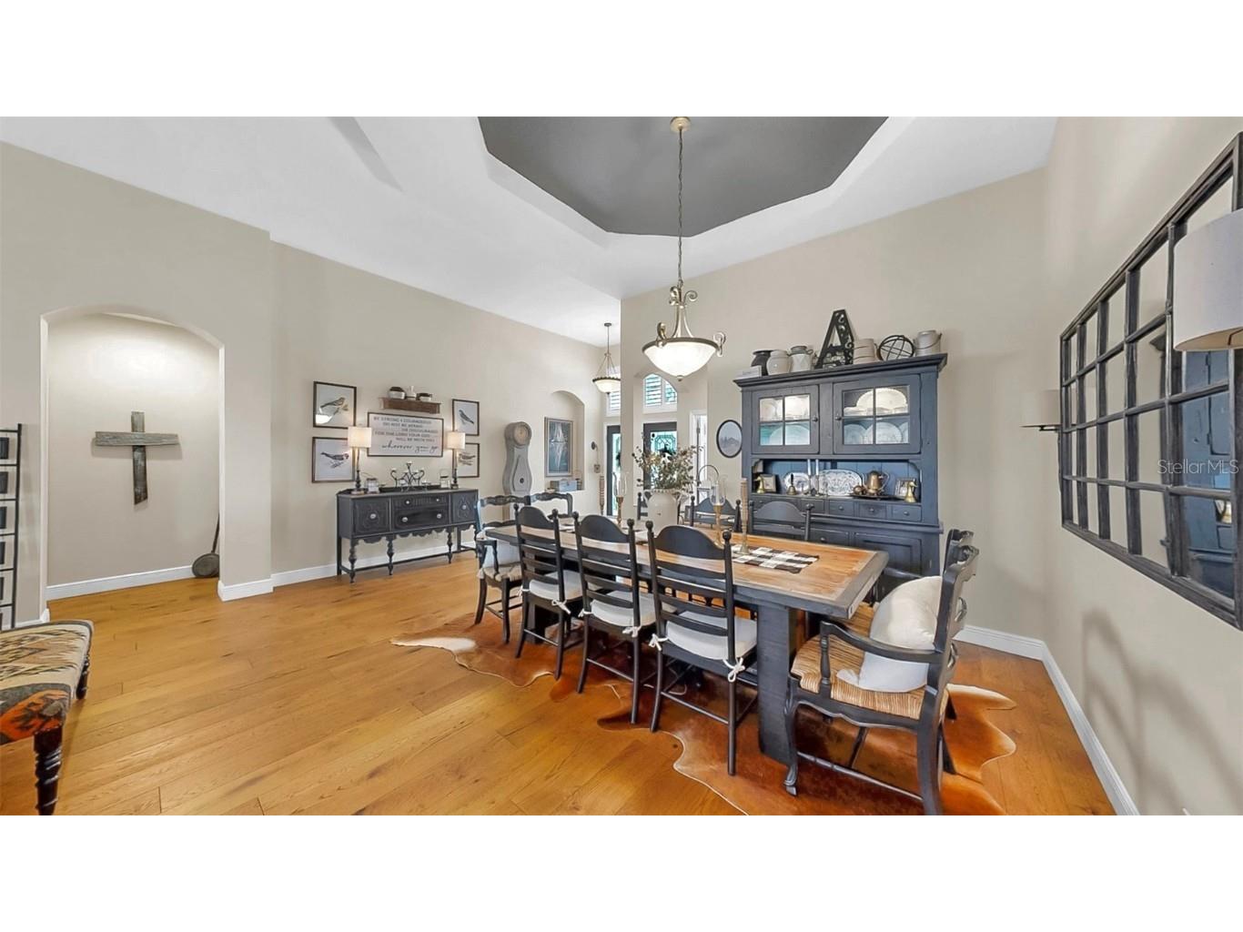 3506 Cordgrass Drive Valrico FL 33596 TB8439676 image13