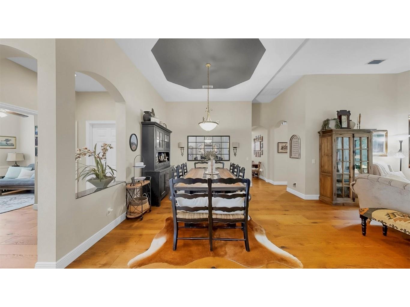 3506 Cordgrass Drive Valrico FL 33596 TB8439676 image14