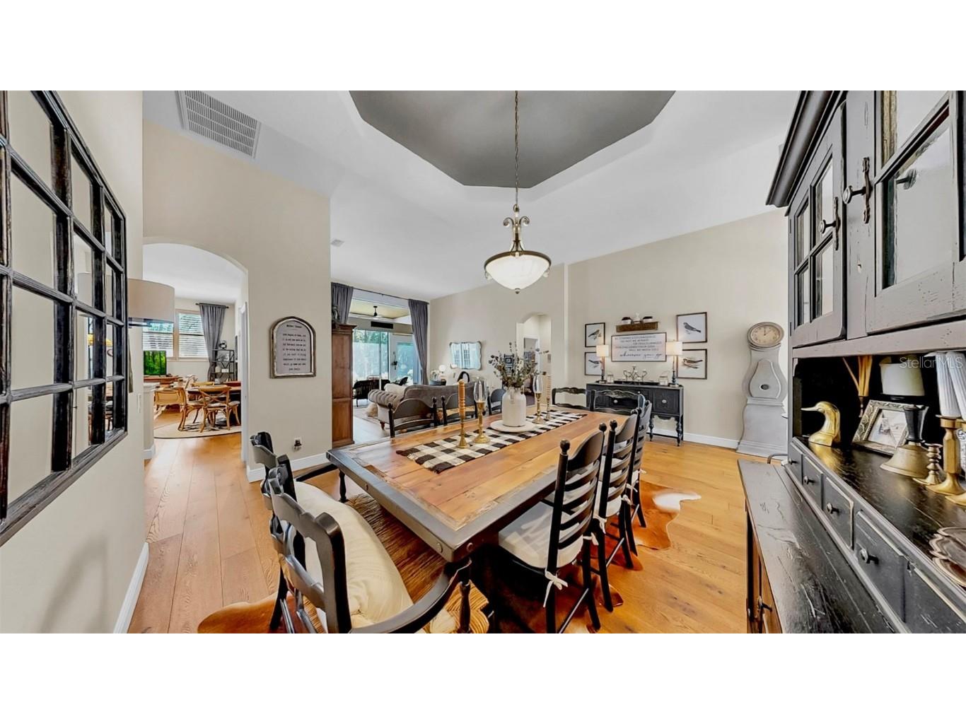 3506 Cordgrass Drive Valrico FL 33596 TB8439676 image15