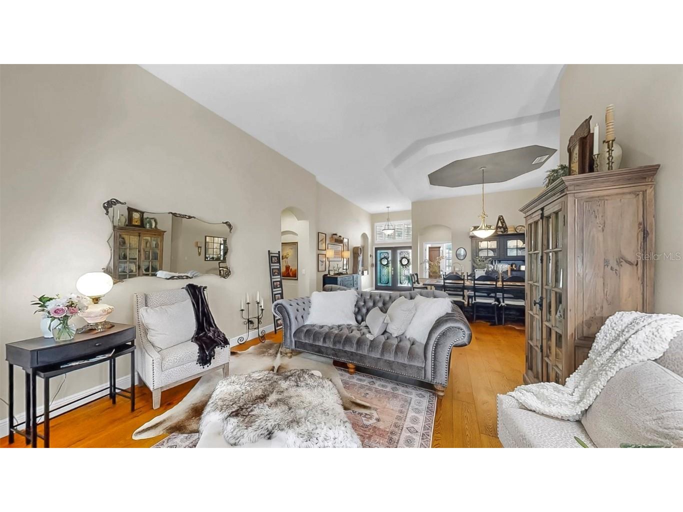 3506 Cordgrass Drive Valrico FL 33596 TB8439676 image16