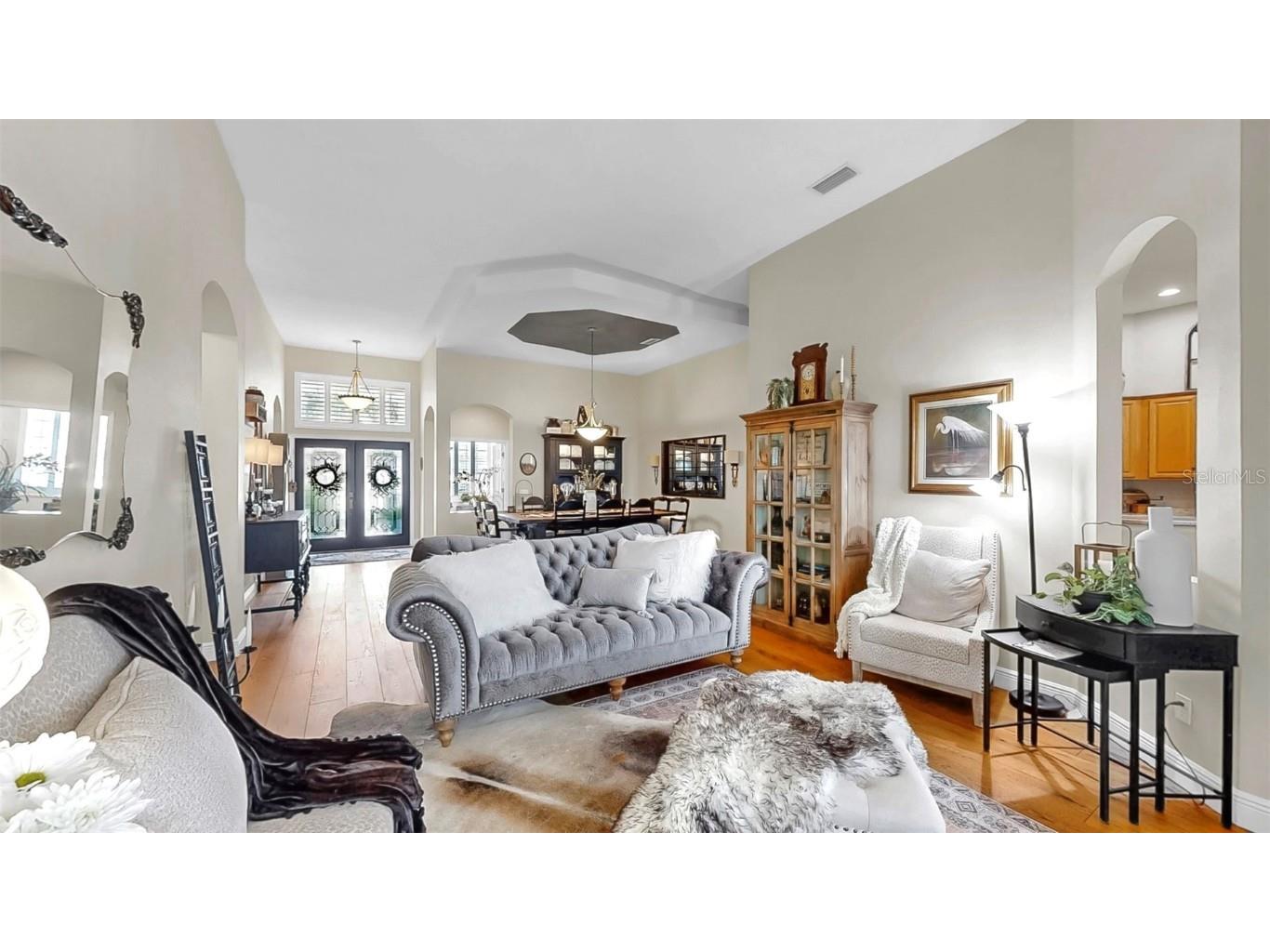 3506 Cordgrass Drive Valrico FL 33596 TB8439676 image17