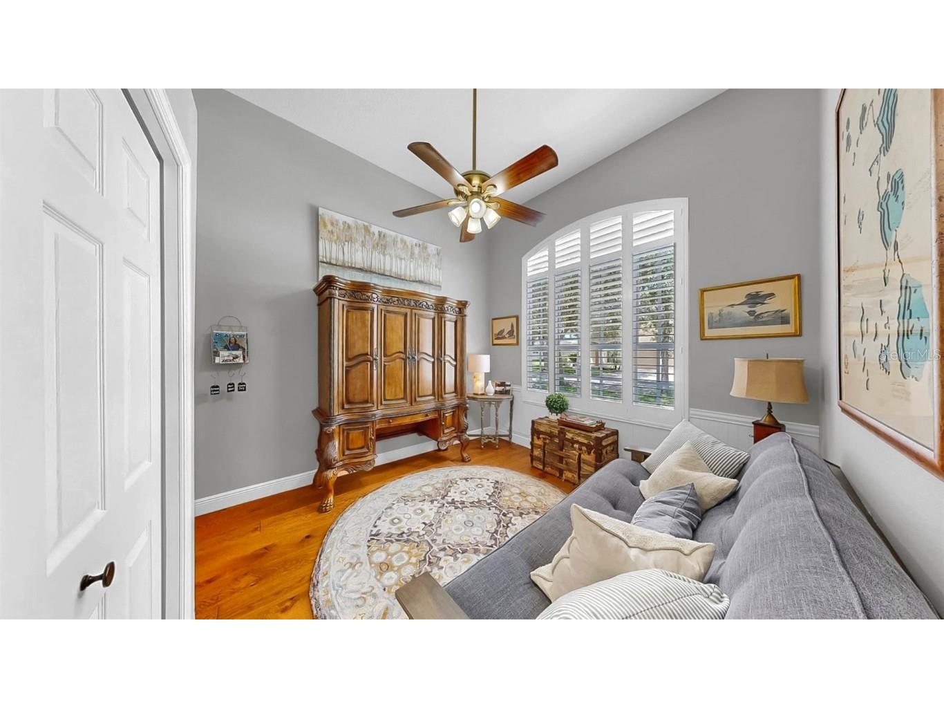 3506 Cordgrass Drive Valrico FL 33596 TB8439676 image18