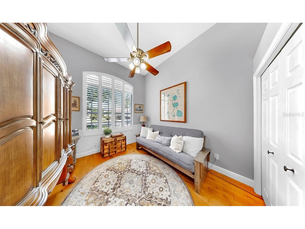 3506 Cordgrass Drive Valrico FL 33596 TB8439676 image19