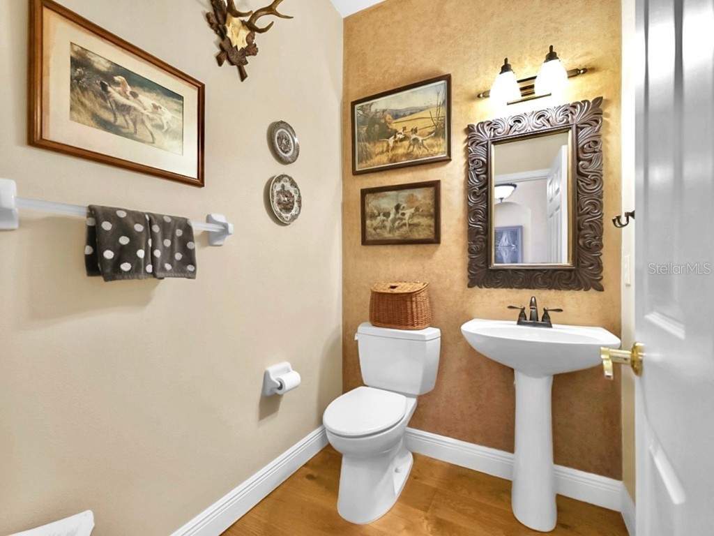 3506 Cordgrass Drive Valrico FL 33596 TB8439676 image20