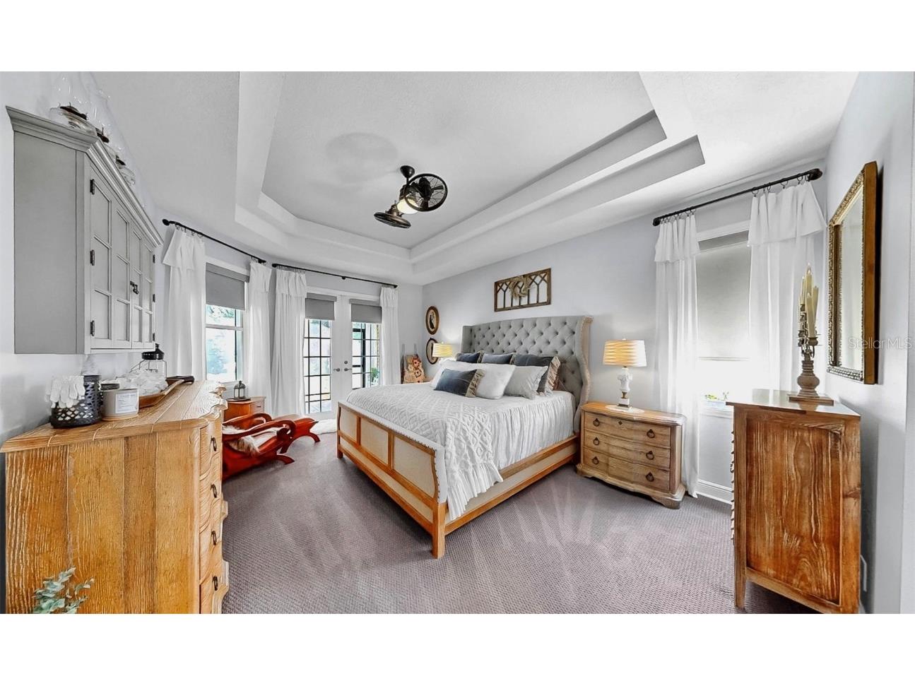 3506 Cordgrass Drive Valrico FL 33596 TB8439676 image21