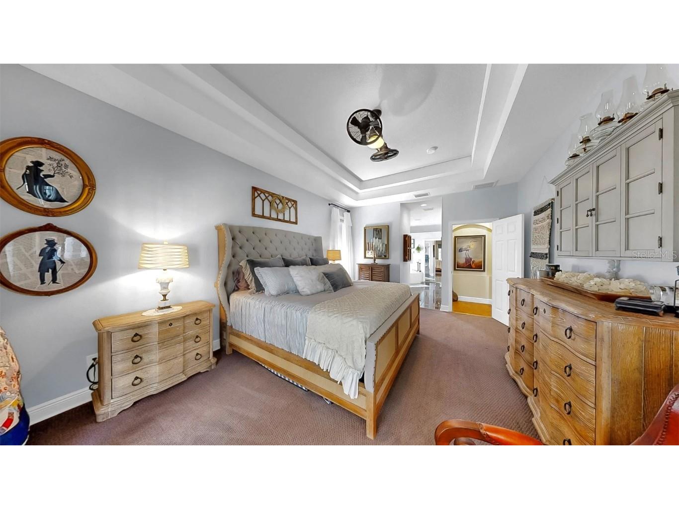 3506 Cordgrass Drive Valrico FL 33596 TB8439676 image22