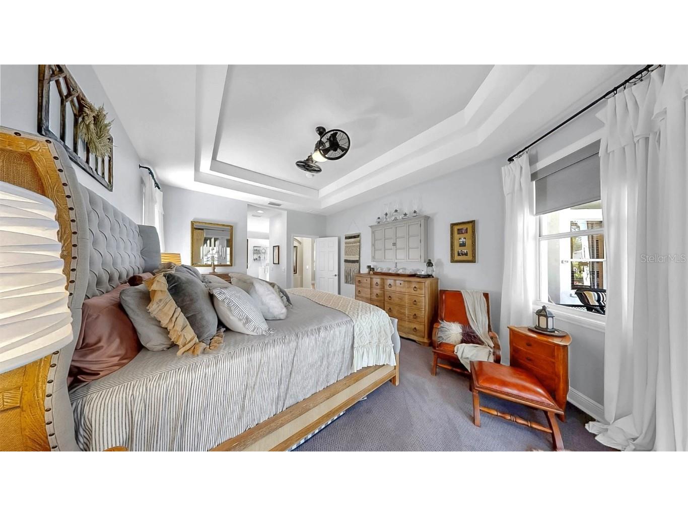 3506 Cordgrass Drive Valrico FL 33596 TB8439676 image23