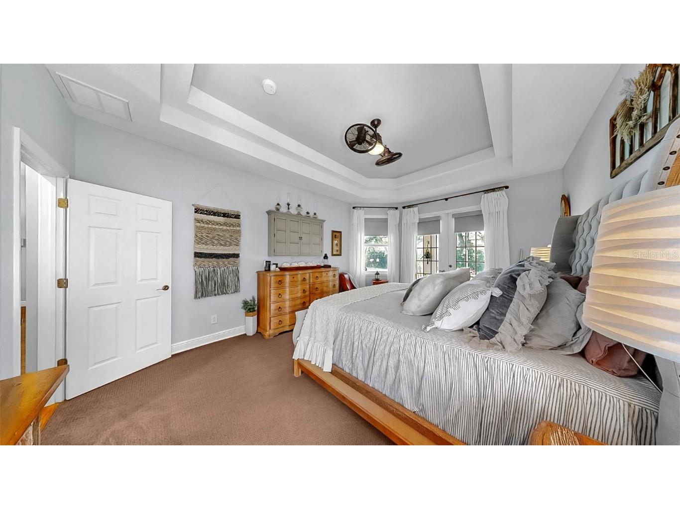 3506 Cordgrass Drive Valrico FL 33596 TB8439676 image24