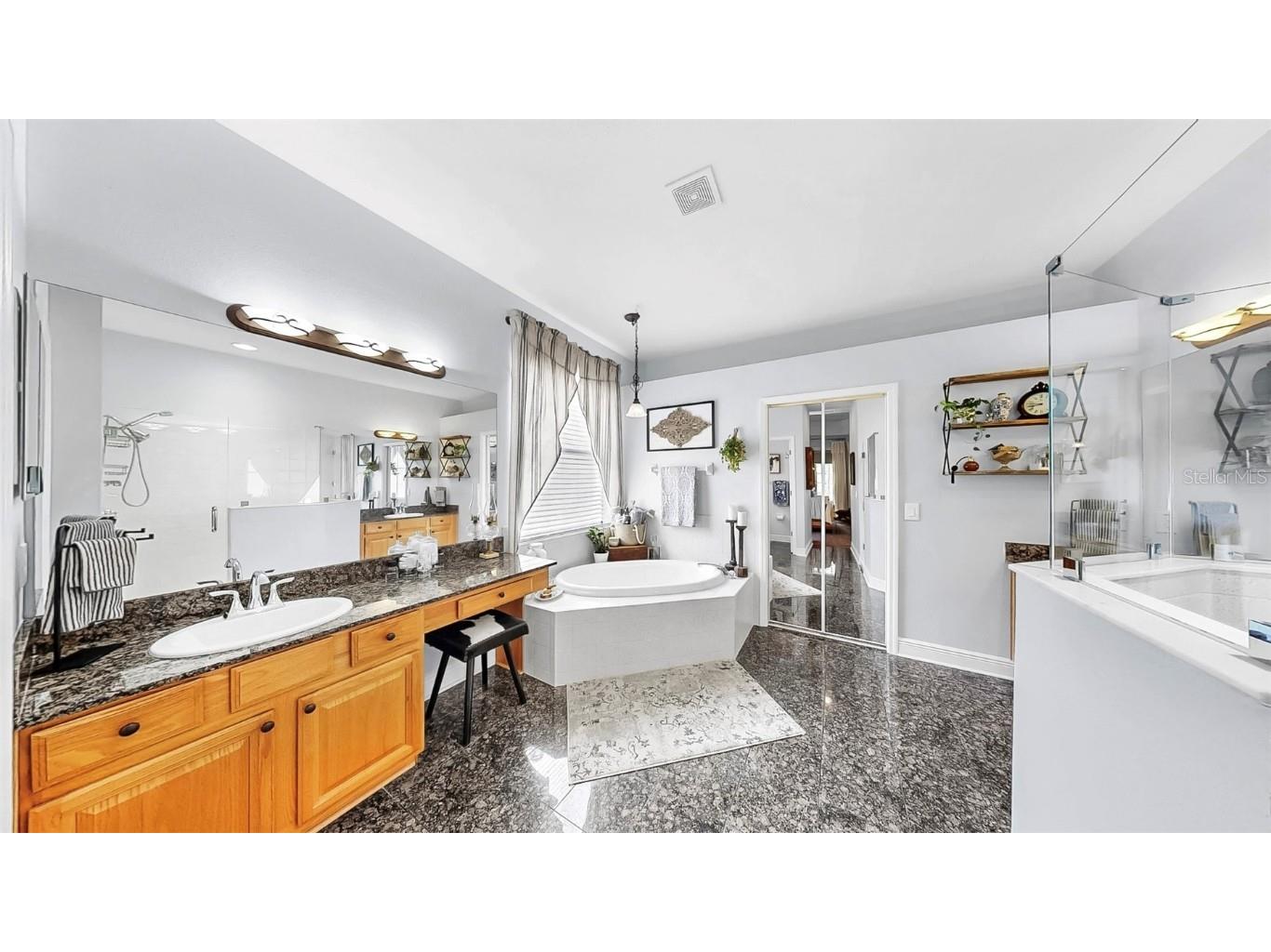 3506 Cordgrass Drive Valrico FL 33596 TB8439676 image25