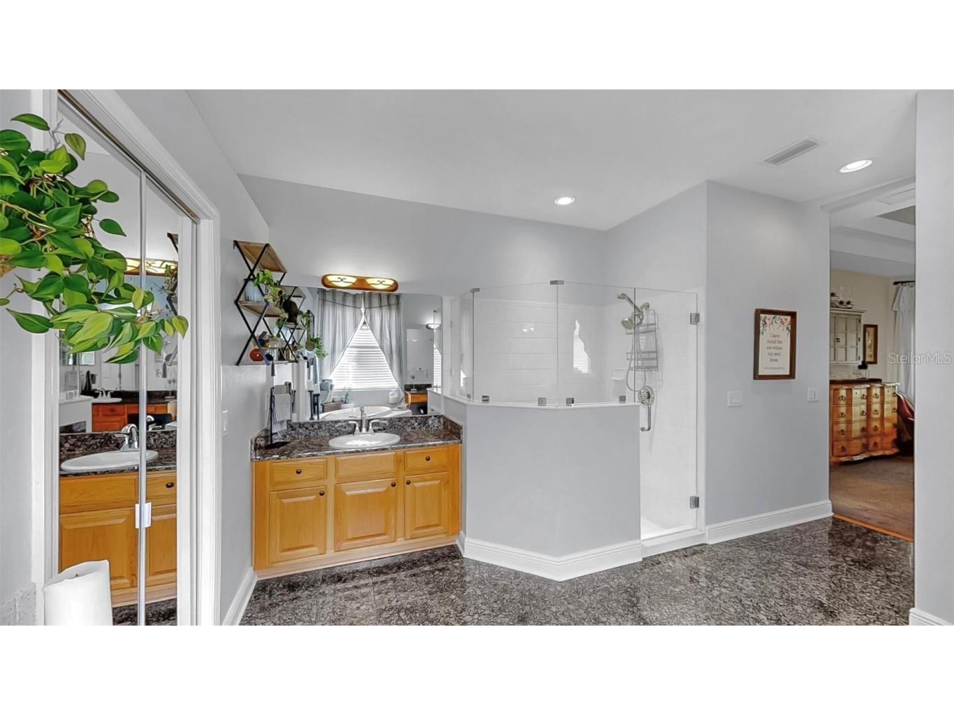 3506 Cordgrass Drive Valrico FL 33596 TB8439676 image26