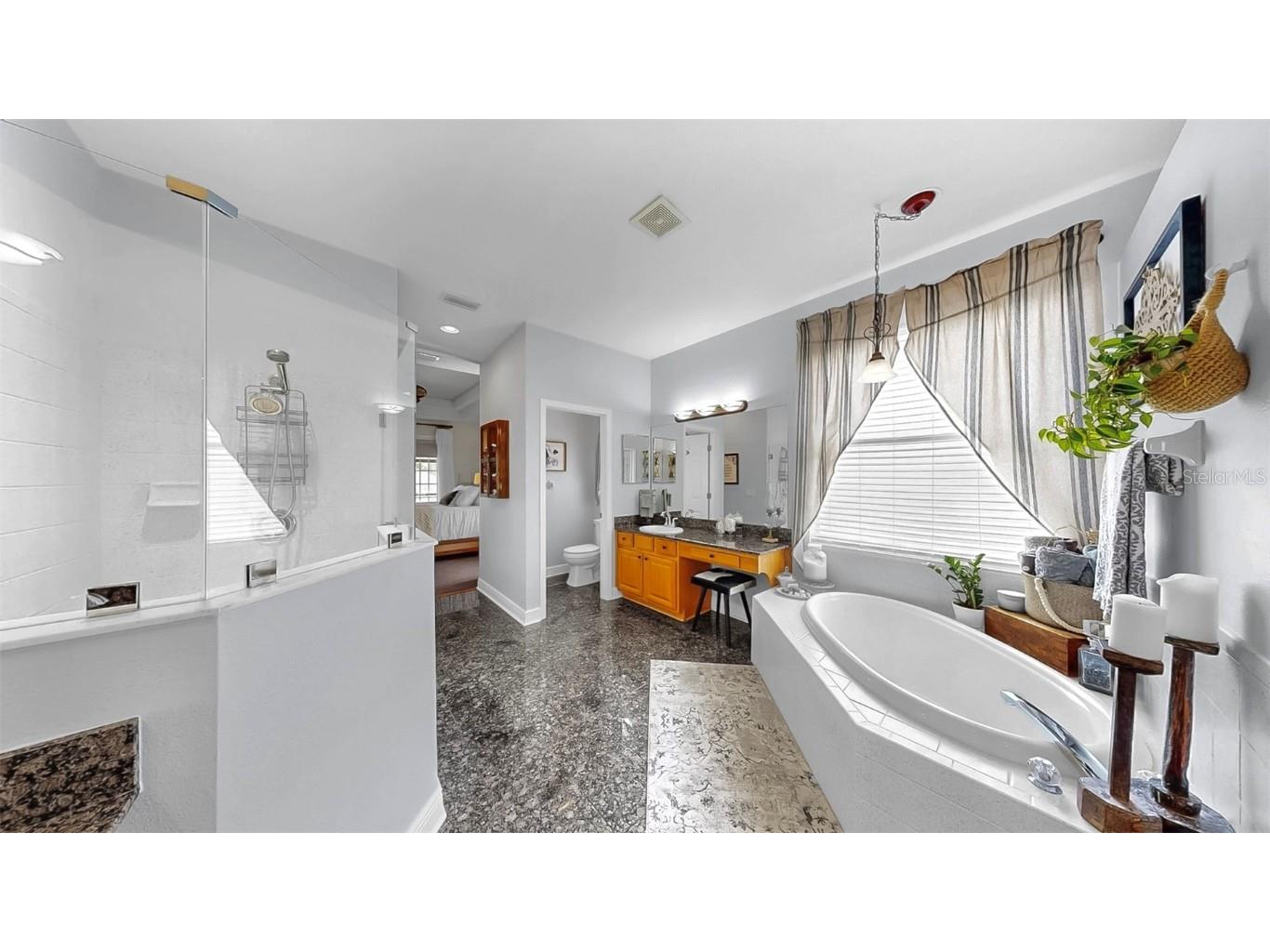 3506 Cordgrass Drive Valrico FL 33596 TB8439676 image27