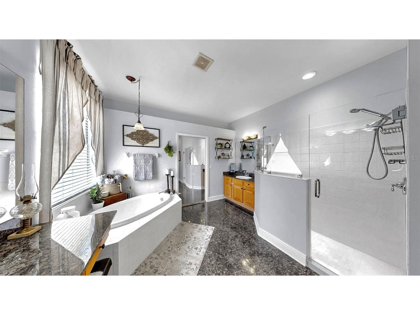 3506 Cordgrass Drive Valrico FL 33596 TB8439676 image28