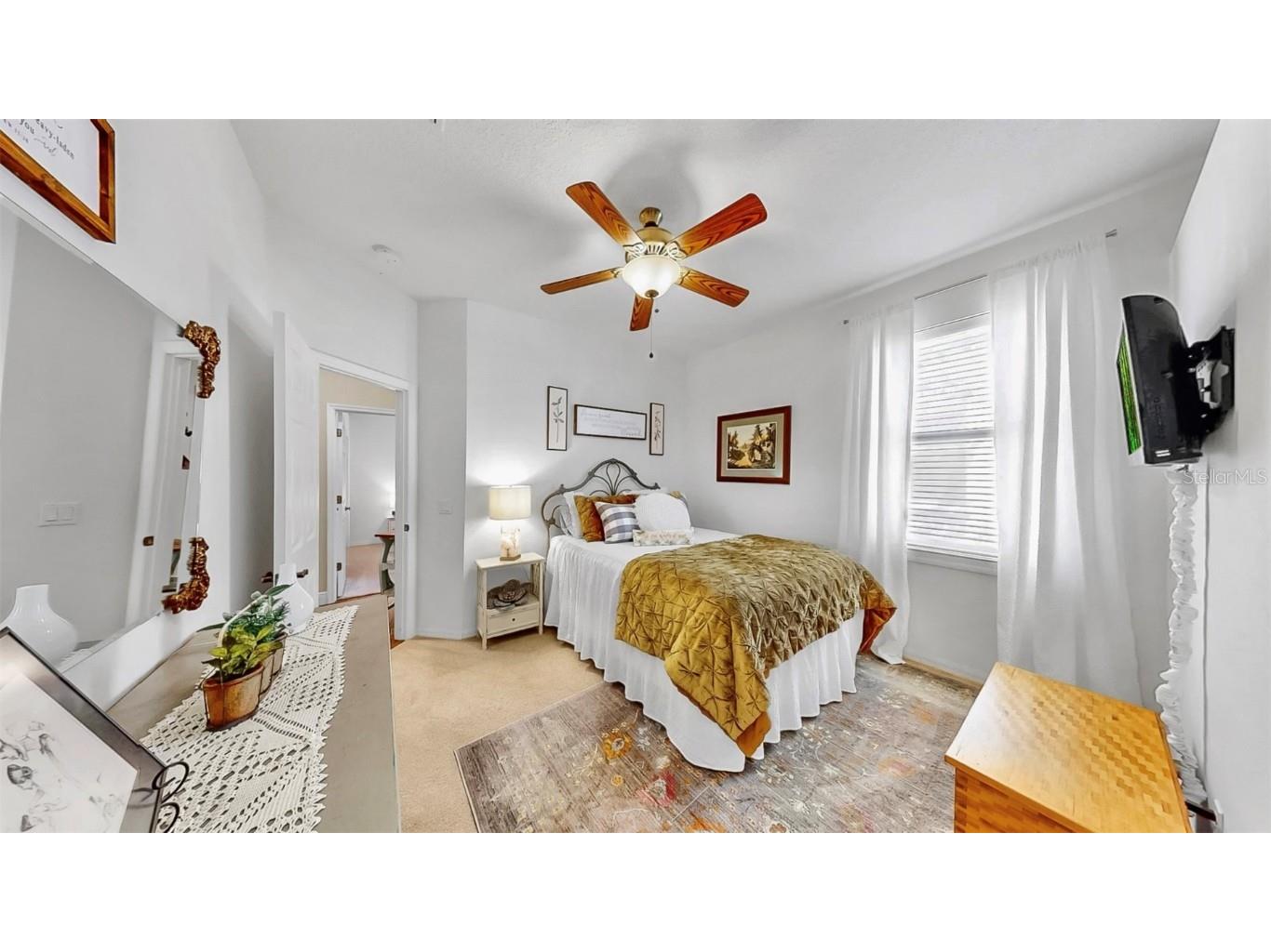 3506 Cordgrass Drive Valrico FL 33596 TB8439676 image29