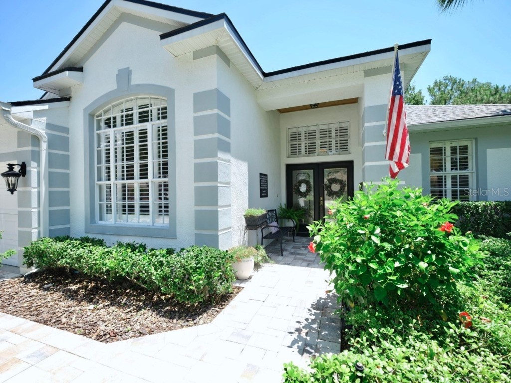 3506 Cordgrass Drive Valrico FL 33596 TB8439676 image3