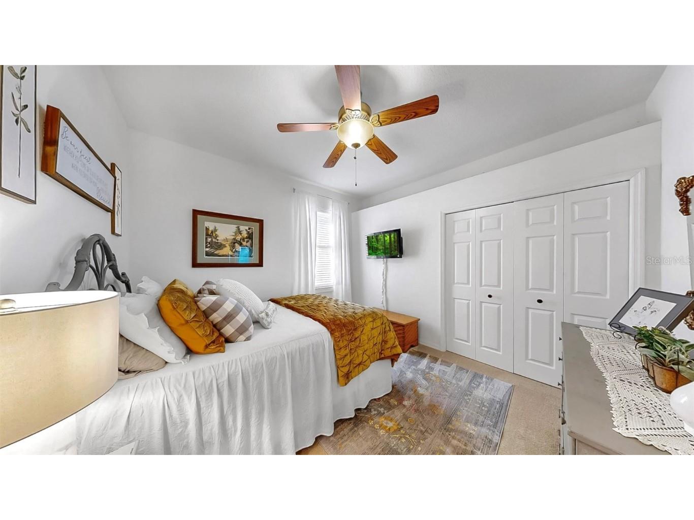 3506 Cordgrass Drive Valrico FL 33596 TB8439676 image30