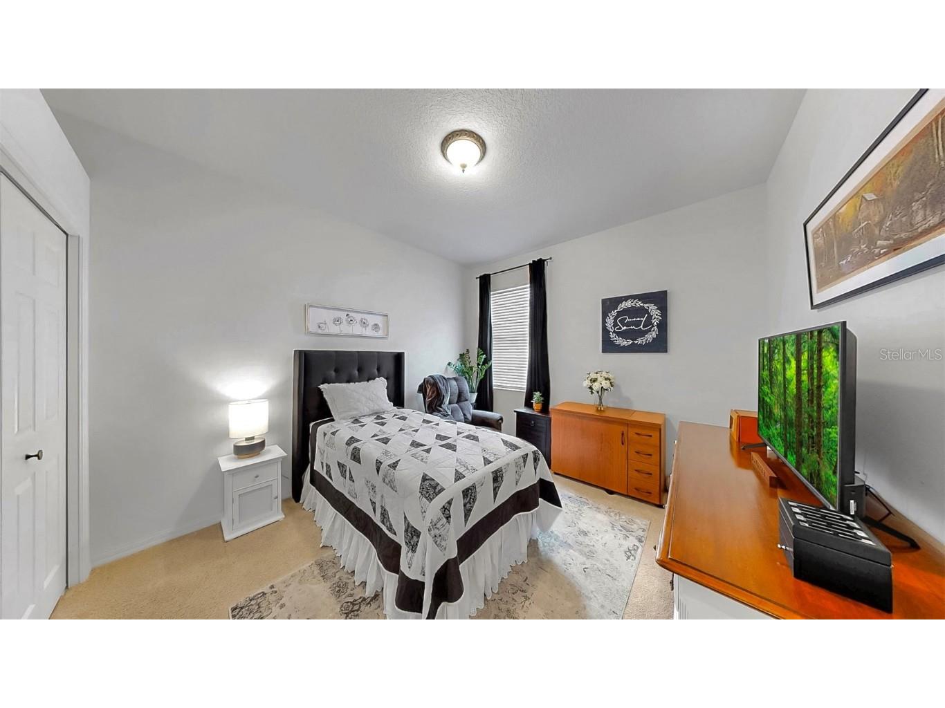 3506 Cordgrass Drive Valrico FL 33596 TB8439676 image31