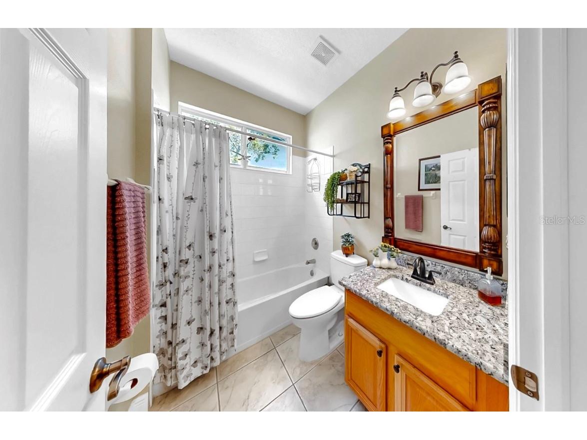 3506 Cordgrass Drive Valrico FL 33596 TB8439676 image33