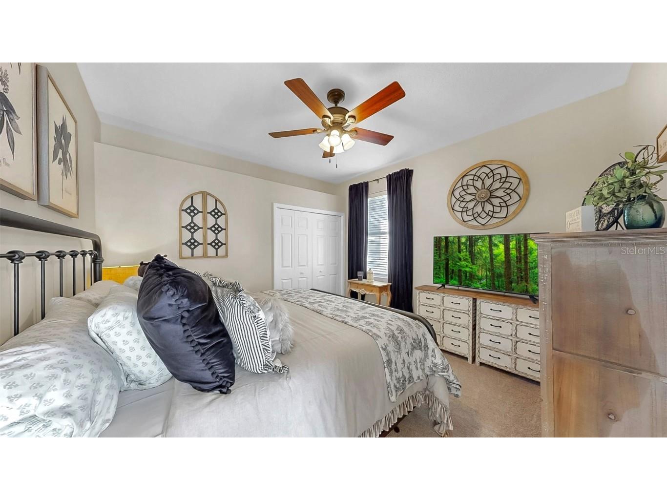 3506 Cordgrass Drive Valrico FL 33596 TB8439676 image34