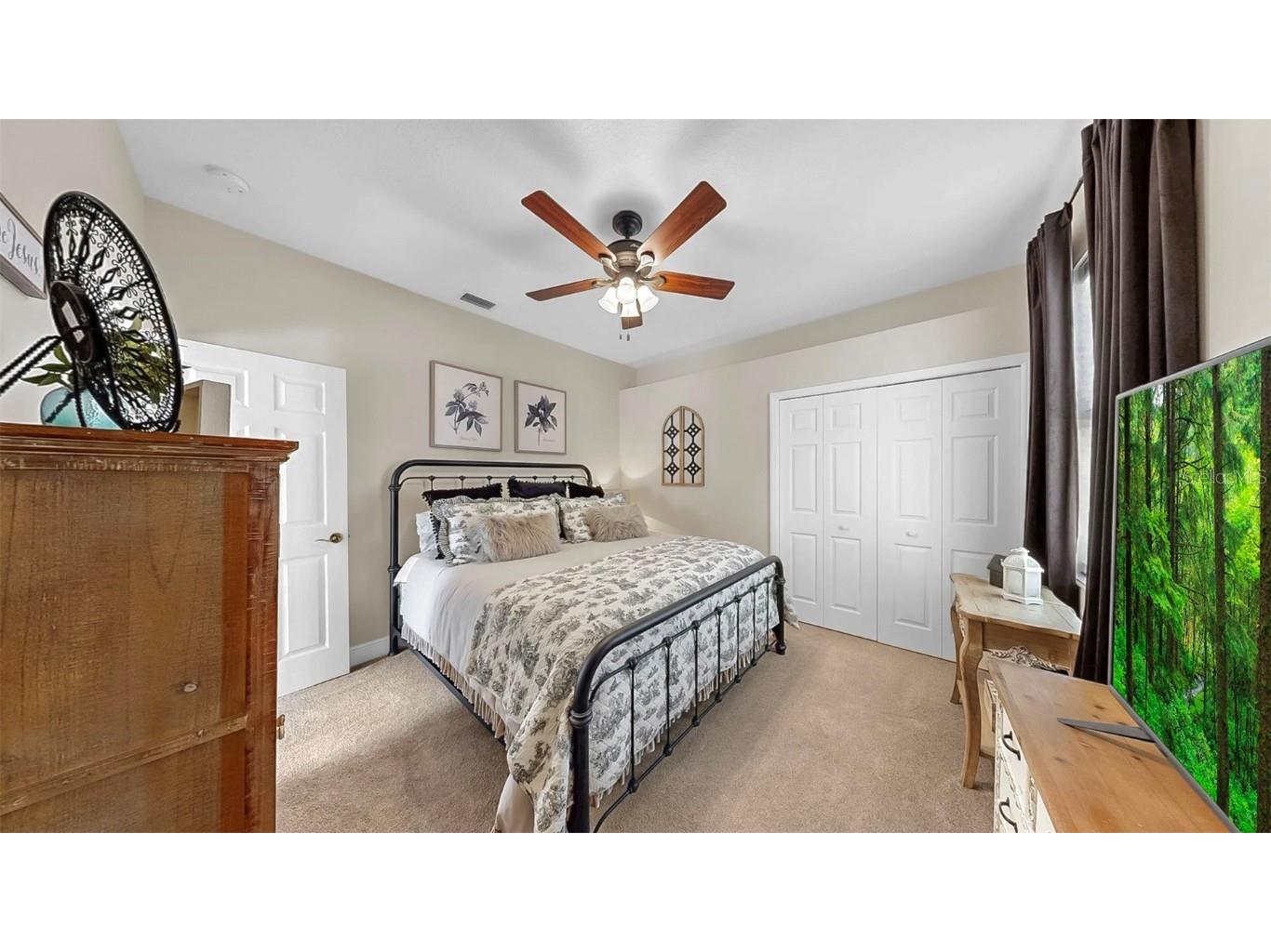 3506 Cordgrass Drive Valrico FL 33596 TB8439676 image36