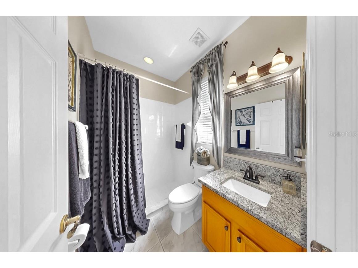 3506 Cordgrass Drive Valrico FL 33596 TB8439676 image37