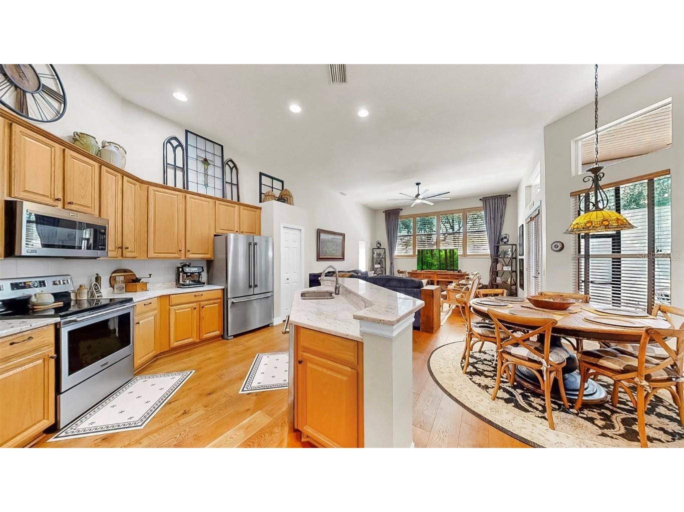 3506 Cordgrass Drive Valrico FL 33596 TB8439676 image38