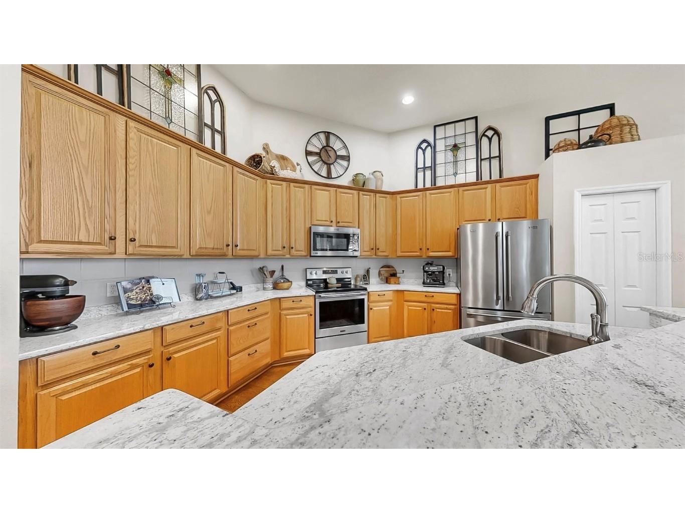 3506 Cordgrass Drive Valrico FL 33596 TB8439676 image39