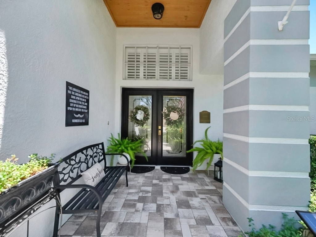 3506 Cordgrass Drive Valrico FL 33596 TB8439676 image4