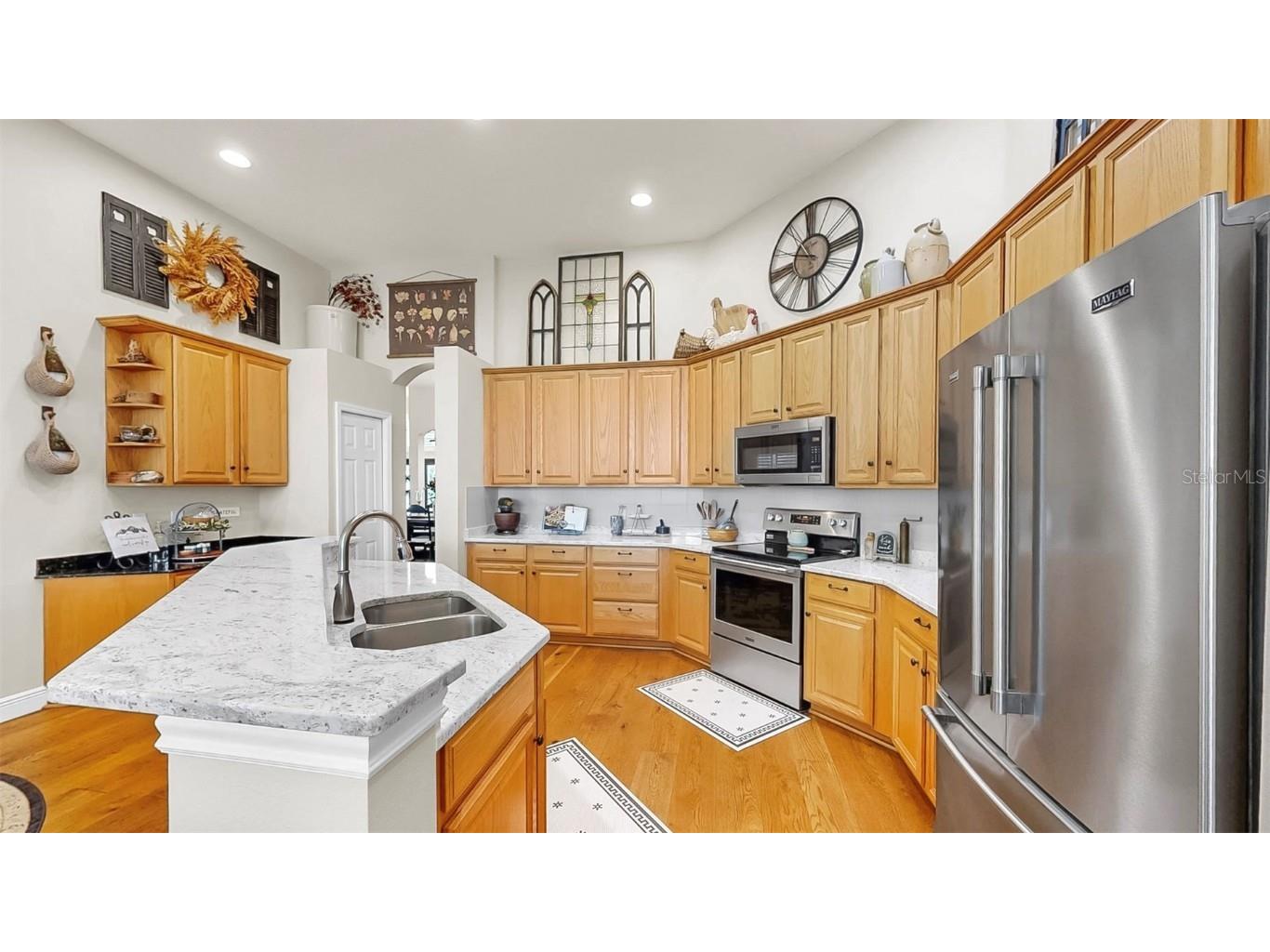 3506 Cordgrass Drive Valrico FL 33596 TB8439676 image40