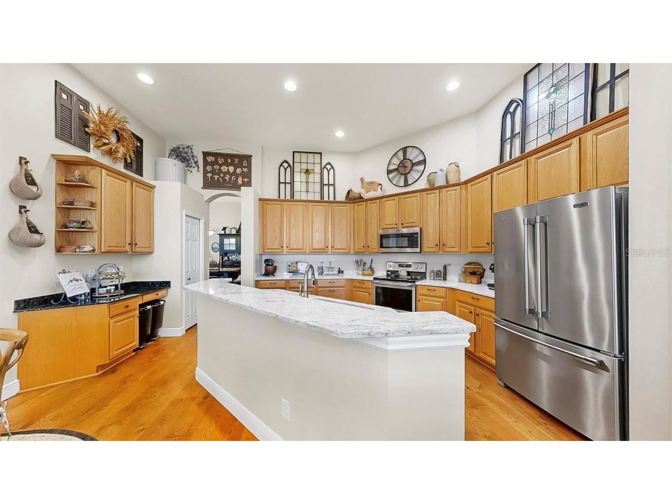 3506 Cordgrass Drive Valrico FL 33596 TB8439676 image41