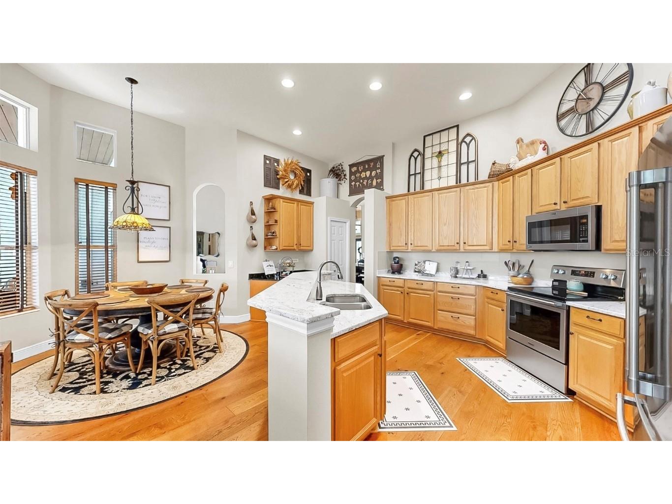 3506 Cordgrass Drive Valrico FL 33596 TB8439676 image42