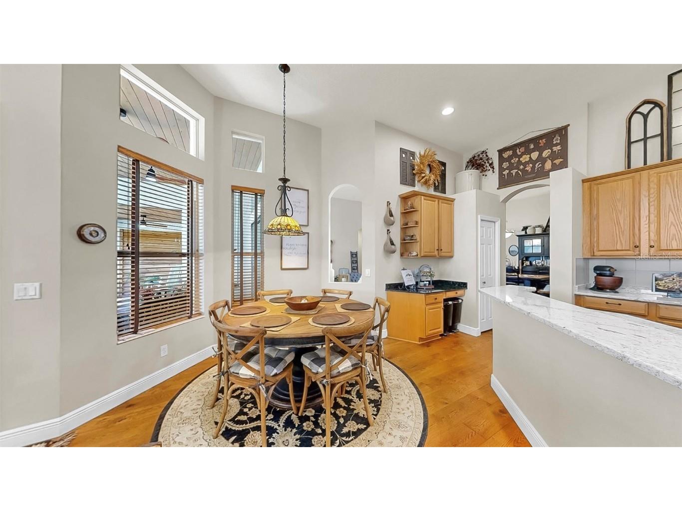 3506 Cordgrass Drive Valrico FL 33596 TB8439676 image43