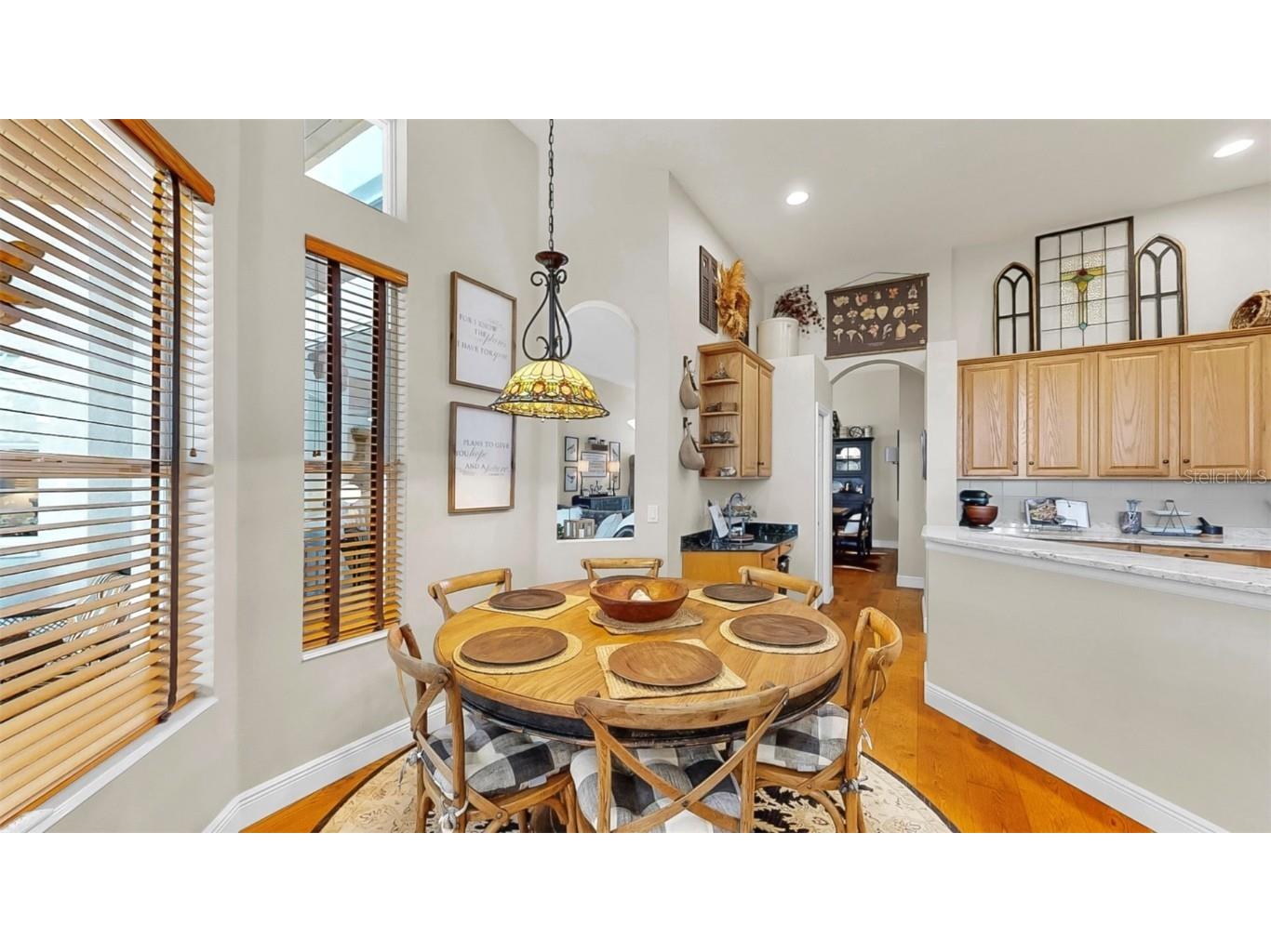 3506 Cordgrass Drive Valrico FL 33596 TB8439676 image44