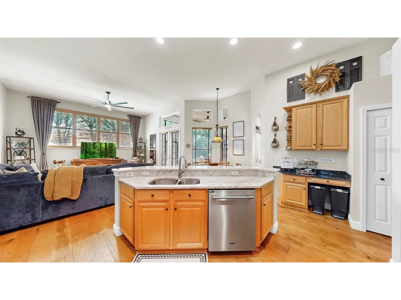 3506 Cordgrass Drive Valrico FL 33596 TB8439676 image45