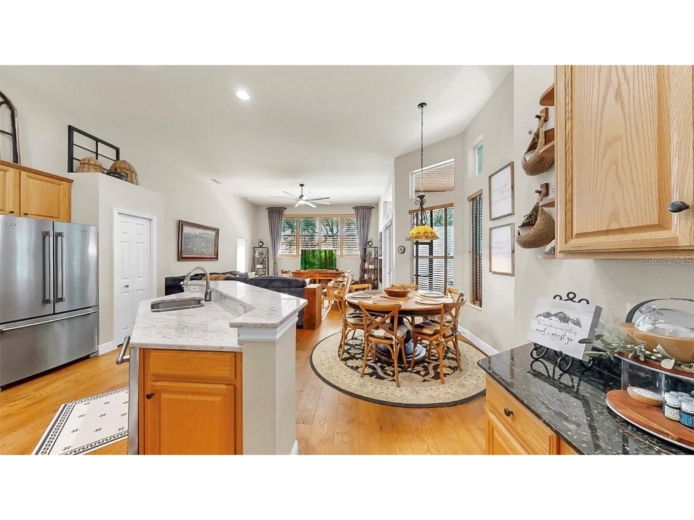 3506 Cordgrass Drive Valrico FL 33596 TB8439676 image46