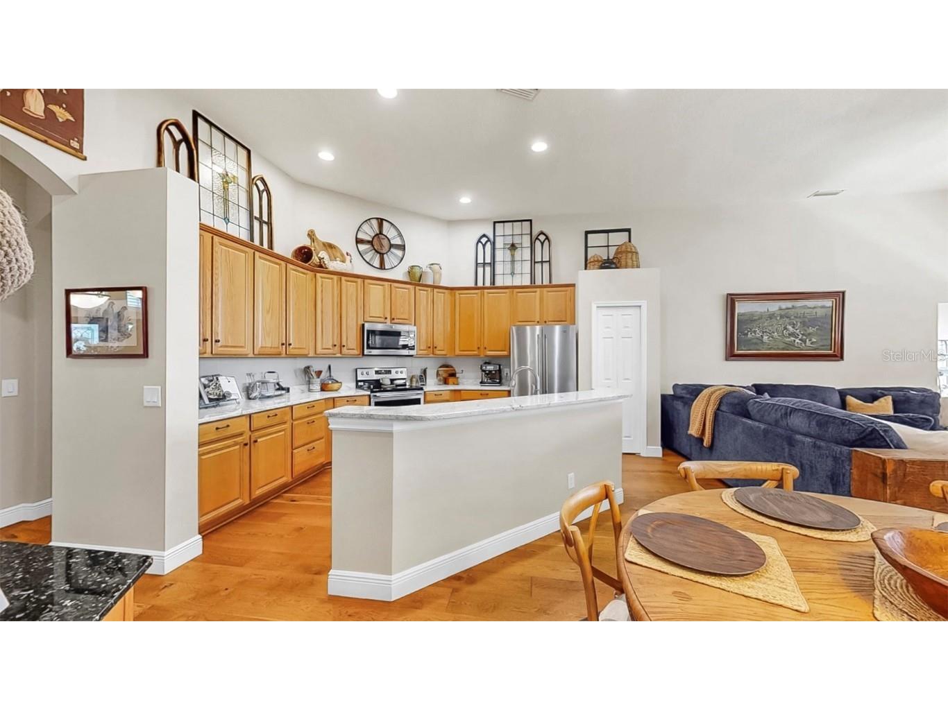 3506 Cordgrass Drive Valrico FL 33596 TB8439676 image47